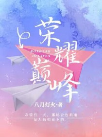 荣耀巅峰夜百度百科